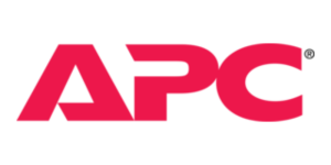 APC