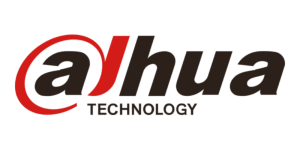 DAHUA