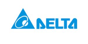 DELTA