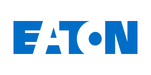 EATON