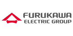 FURUKAWA