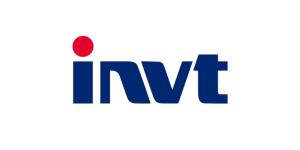 INVT