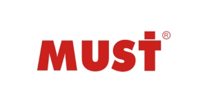 MUST