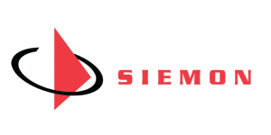 SIEMON