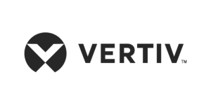 VERTIV